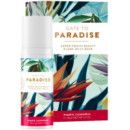 Inspira Cosmetics - Super Fruit Beauty Flash Jelly Mask 50 ml