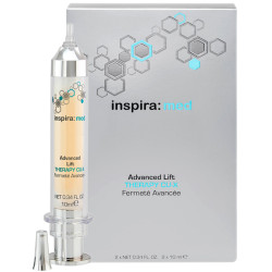 Inspira - Advanced Lift Therapy CU-X 20ml
