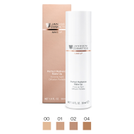 Janssen Cosmetics - Perfect Radiance Make Up 00 30ml