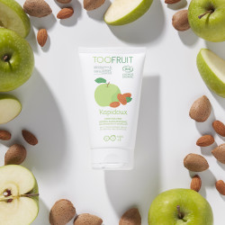 TooFruit - Kapidoux Balsamo Mela Mandorla 150 ml