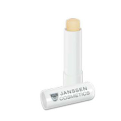 Janssen - Lip Care De Luxe 4,6 gr